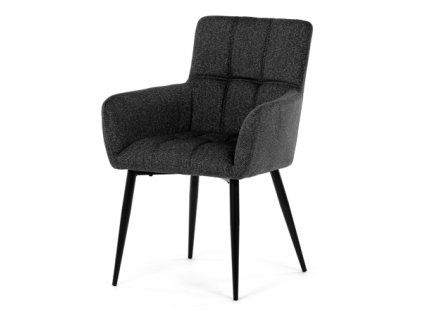 dch p3146 grey2