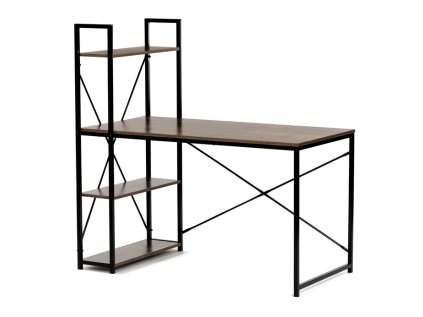 9FFDF6685FF97AA6C37B19030E2C937511414D7A 1 pl