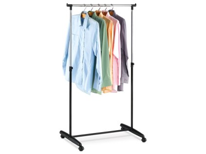 BA98D7DA1970B3349BF8A69CABE293B183C8C9C2 1 pl