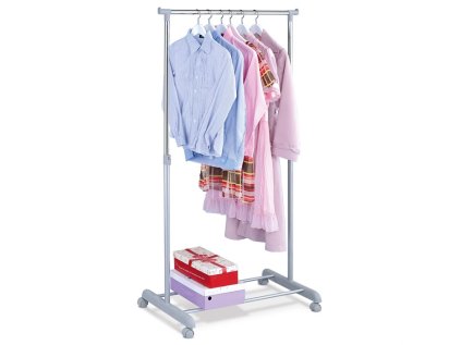 D8A7BAAF5554AB32945A6E1984E92537B8487007 1 pl