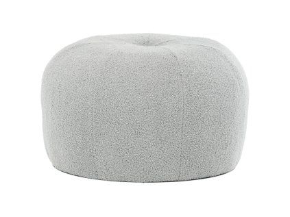 F410713E8F3AB97E50CAEF1A2D0DC5E5F0410A58 1 pxl