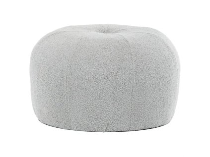 F410713E8F3AB97E50CAEF1A2D0DC5E5F0410A58 1 pl