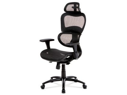 ka a188 bk@1