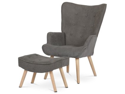 2BFC7ED6CF53EF12B539CDD04CC00DBF3F16FE31 1 pl