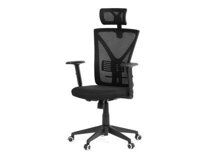 81495C7B26B3C89613EE4685CF7C22EAAD1428D0 1 pl