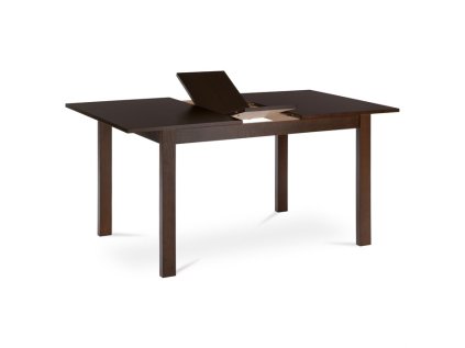 0781A93C5BA327006387F9B991A3A453CD0441D2 1 pl