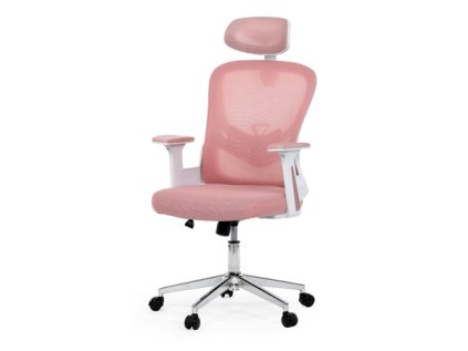 ka k2031 pink