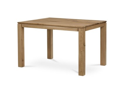 D7F7BA8D91C67A17ED721BEAC20D67CA1F5DC288 1 pl