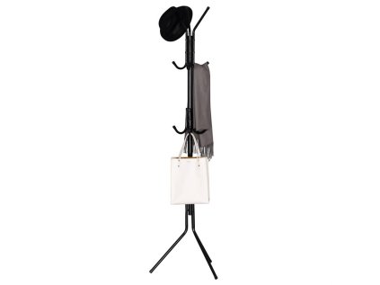 416C155C4C7AA382F914C2B766E7655F3DBE881F 1 pl