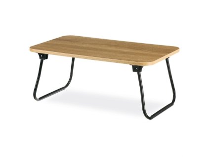 0160432F52B6D9DEA5F50B2BB5487AF2F48D6BE3 1 pl