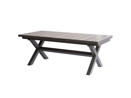 1277DFD78BCA946CE4877D7118DE98F041D8AFA7 1 pxl