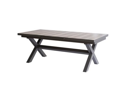 1277DFD78BCA946CE4877D7118DE98F041D8AFA7 1 pl