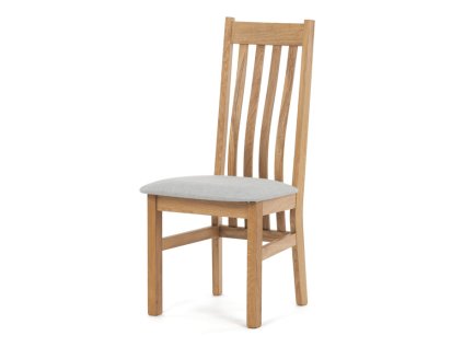 98F7A4F83F45C5B36A8B3DC7F763C07A38F11297 1 pl