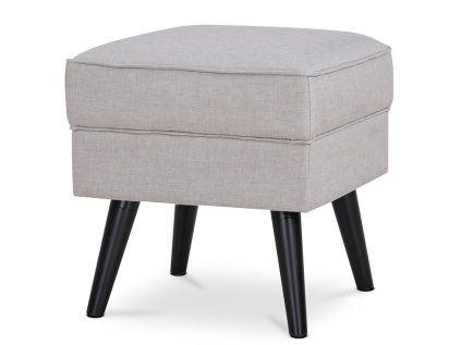 068532266F5101513FC9AE3CFF42F9CACD720876 1 pl