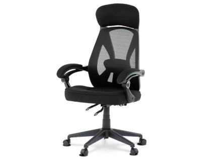 ka y309 bk@1