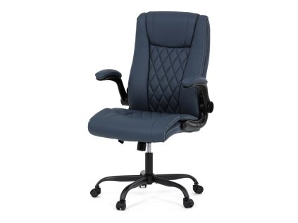 C476EBBD704EBB843D4BF3E706852292582CD6B1 1 pl