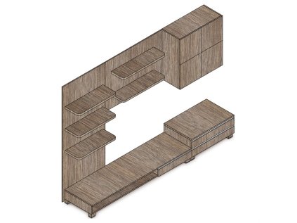 48114D6F97BD10ADD98FE343FA12D70C519441D9 1 pl