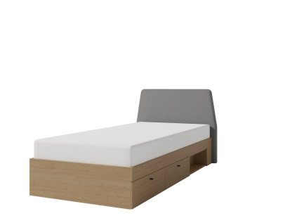 Postel Alessio AE12