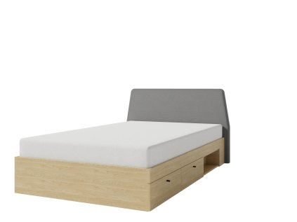 Postel Alessio AE13