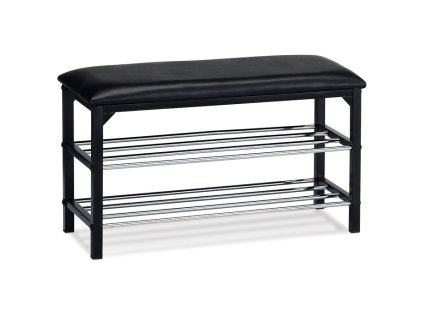 AD74C6D2598EC555E37CE1915A239547386FE676 1 pl