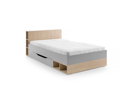 Postel Oro OR6