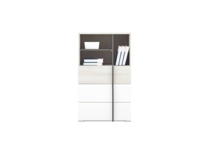 Komoda Remo RM7
