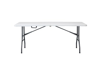 1032892195895C5DBC6B0EC41908A89E04AD4D0F 1 pl