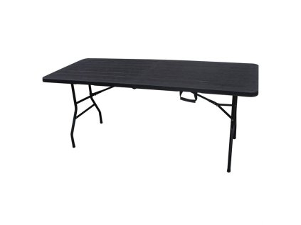 2667B9932FB73C6AB02C50E13F61DD68F0B418EF 1 pl