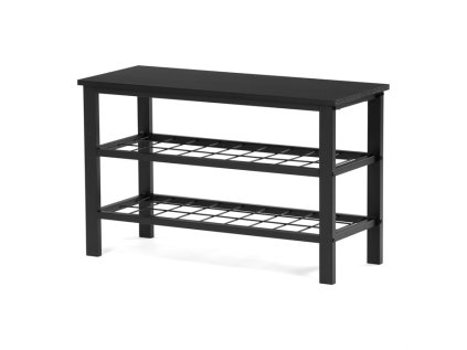 644D6247B924AE39C0B1BEC57D55F534ADA3E516 1 pl