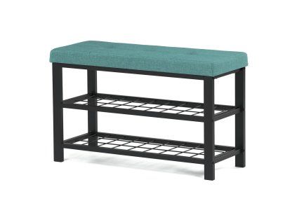 BA9DC0DD91DCA4807C8D9BD1E65647EE33813F9B 1 pxl