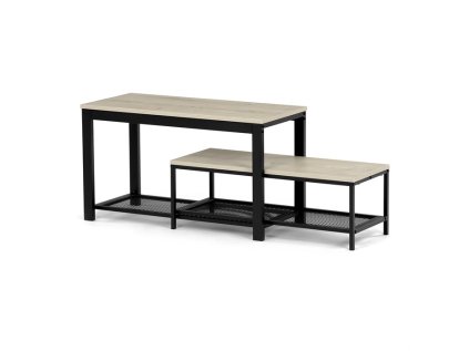 EFE88E316660BD1DEA753694BD41DDF18BFE279F 1 pl