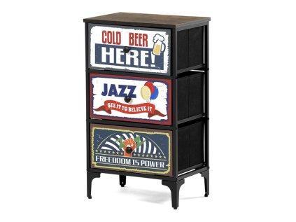 085B62CB33F22622CCBA2CB68AC8D9683CECD7C6 1 pl