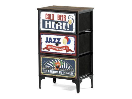 085B62CB33F22622CCBA2CB68AC8D9683CECD7C6 1 pxl