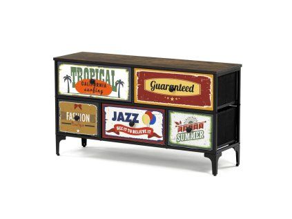 7CB2F2E8103DD1125DEA6E931BFD4E25BA397389 1 pxl