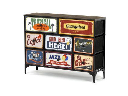 E848C60714D3B9B974F2ECD912A1D5EB68D0040A 1 pxl