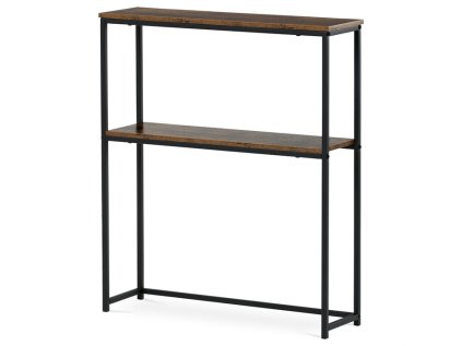 11D3BFC867C39DD50ABD2C1E6AA6A7A9C44F2432 1 pl