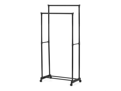 0DB66BAFE685ADF655D70502ACA69B9DE06B31D7 1 pl