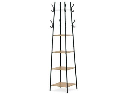 02B3E50A688972ACFC960EA98F40D7D042C27BD8 1 pxl