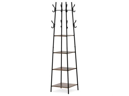 F4F6E621765F5A2994928B7EE1B7884A6ACEA79F 1 pl