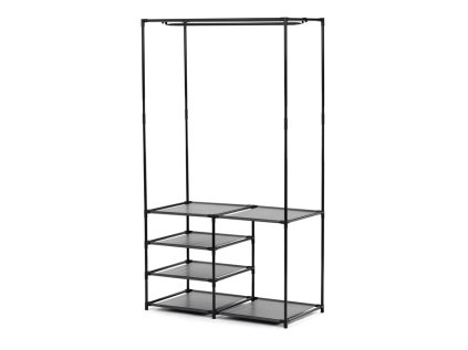 131107AB17F69EB66A1555AE09FC92848B4F5409 1 pl