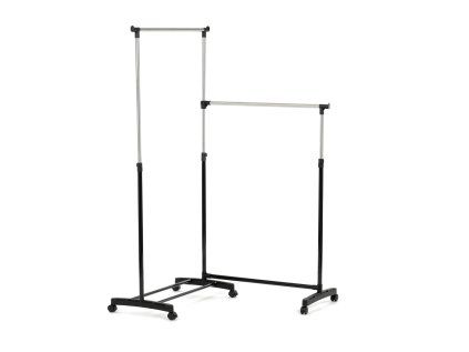 FFAFC035152B44E0EBCD076C25265CB2D32E4A82 1 pxl