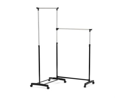 FFAFC035152B44E0EBCD076C25265CB2D32E4A82 1 pl