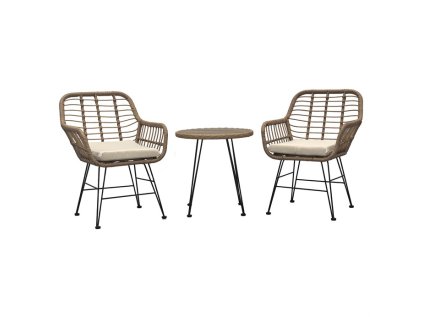 720DD0AF0366628BB1A5D4864066FCA420C04B90 1 pl