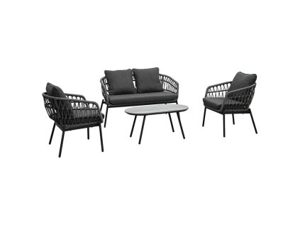 218D4B539A4838A922E681749750D54C62886896 1 pl