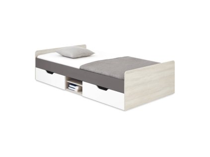 Postel Remo RM16