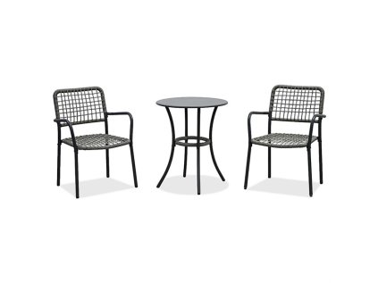 9B04D642CE0DDB40ACE977DEC6E7F4476034EB16 1 pl