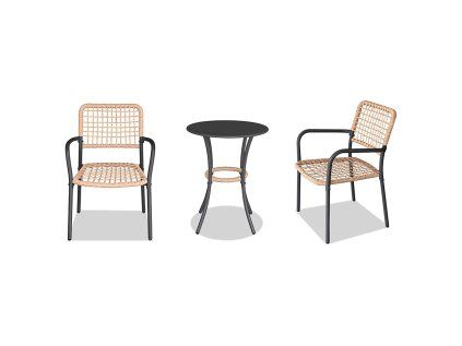 7CE2FFB3AFCA004F3CC820F923BCD2B82C7A8B77 1 pxl