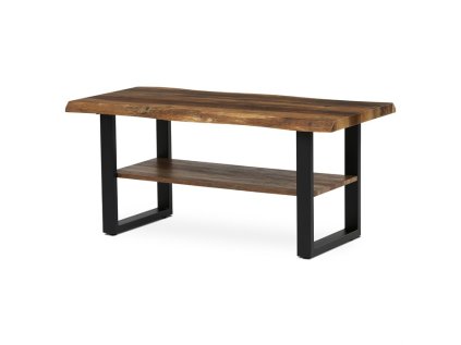 EB4BCE3E038E9513E9C5987232735A7098D8DB9D 1 pl