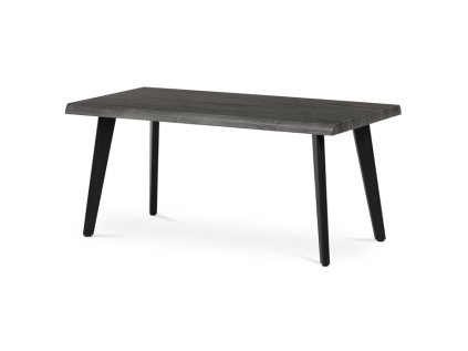 25FA9894866642FDCF11A6459C7AD1130BEC6B37 1 pl