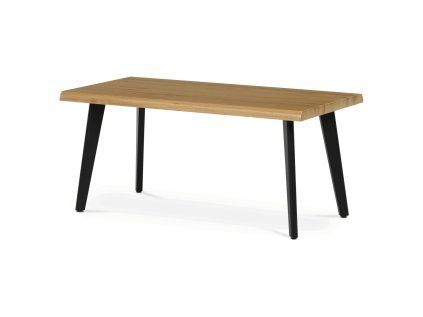 B70F9B62845ACDEDD600E63ABB4C06EB7EA415A3 1 pxl